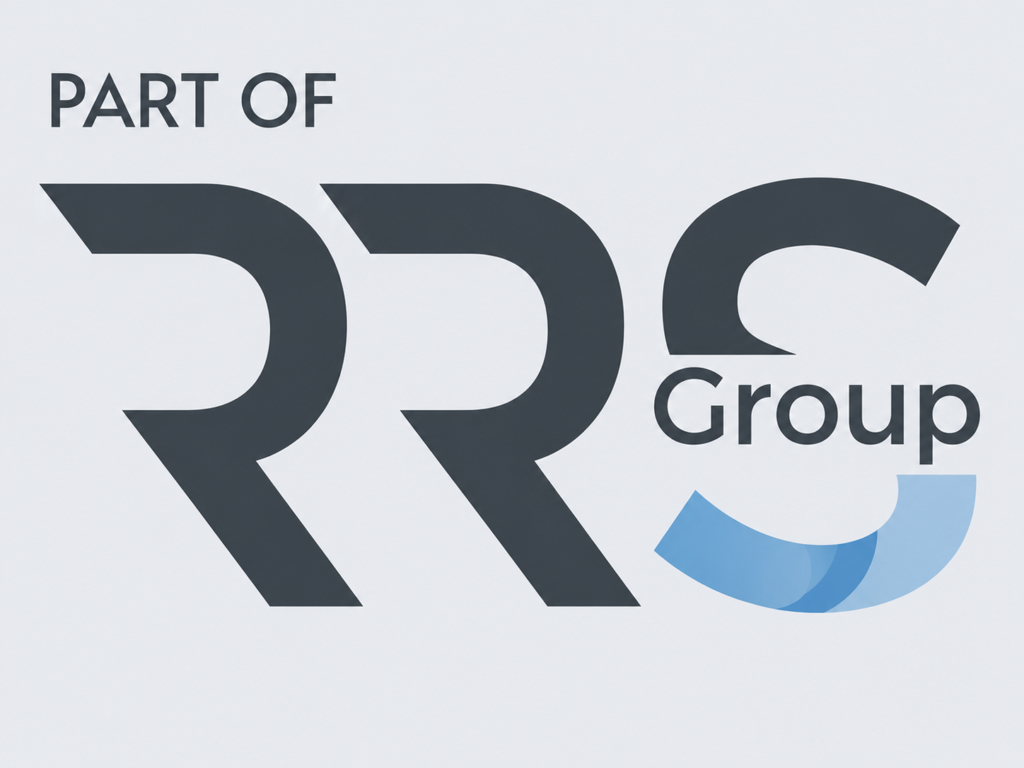 Part of RRS Group