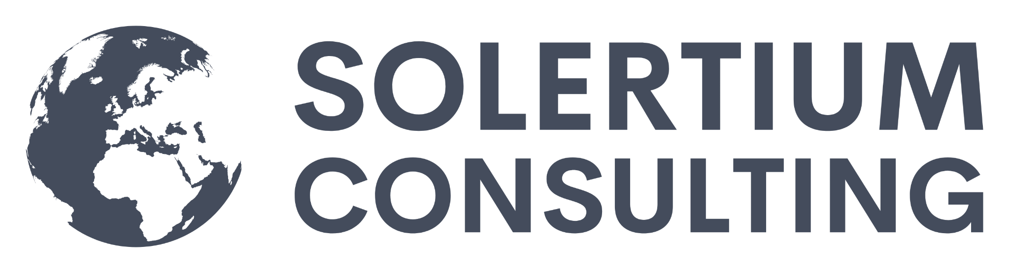 Solertium Consulting AB